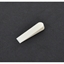 Picture of AWTools Kliny do glazury mae 27 x 6mm plastikowe 100szt. (AW30361)