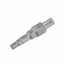 Picture of AWTools Klucz do rubunków 1/2" do grzechotki wewntrznej (AW20620)