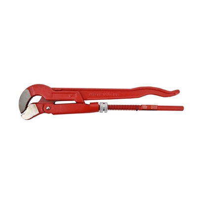 Изображение AWTools klucz do rur1,5" (AW31381)