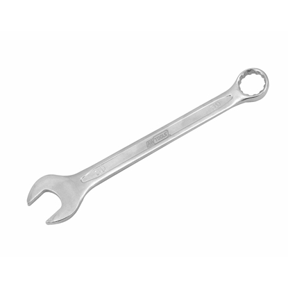 Изображение AWTools KLUCZ PASKO-OCZKOWY  12mm