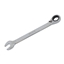 Attēls no AWTools Klucz pasko-oczkowy z grzechotk 16mm (AW39985)