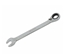 Picture of AWTOOLS KLUCZ PASKO-OCZKOWY Z GRZECHOTK 18mm  Z PRZECZNIKIEM