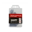 Attēls no AWTools kocówka rubokrtowa 1/4" PH 2 25mm 25 sztuk (AW37622)
