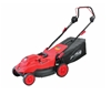 Изображение AWTOOLS KOSIARKA ELEKTRYCZNA ZF38/1400W