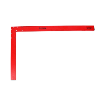 Изображение AWTools Ktownik 90° 50 x 80cm (AW30102)