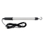 Picture of AWTools lampa neonowa Neon 8W 230V (AW17700)