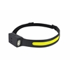 Изображение AWTOOLS LATARKA CZOOWA COB LED Z CZUJNIKIEM RUCHU