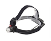 Изображение AWTOOLS LATARKA CZOOWA LED 800LM SUNTRAIL