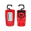 Изображение AWTools latarka warsztatowa Baro Smd Led (AW17603)