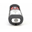 Picture of AWTools latarka warsztowa 2in1 Led magnes na baterie 3xAA 280 lumenów (AW17620)