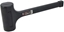 Picture of AWTOOLS MOTEK BEZODRZUTOWY 1800g BLACK LINE