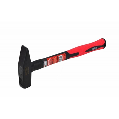 Изображение AWTools Motek lusarski rczka z tworzywa sztucznego 800g  (AW32006)