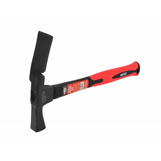 Изображение AWTools Motek murarski rczka z tworzywa sztucznego 600g  (AW32102)
