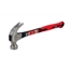 Picture of AWTools Motek szewski rczka z tworzywa sztucznego 600g  (AW32103)
