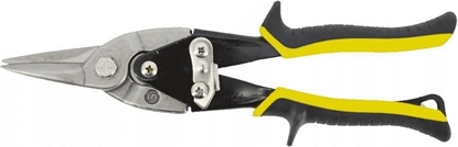 Изображение AWTools noyce do blachy proste (AW22002)