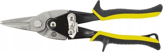 Изображение AWTools noyce do blachy proste (AW22002)