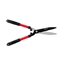 Picture of AWTools Noyce do ywopotu 520 mm (AW63100)