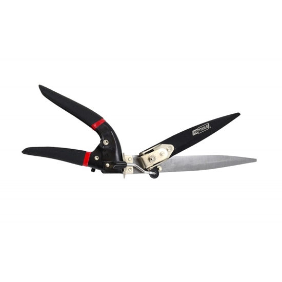 Изображение AWTools Noyce do trawy 333 mm (AW63080)
