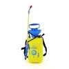 Изображение AWTools Opryskiwacz Garden Series 5L (AW60002)