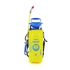 Изображение AWTools Opryskiwacz Garden Series 8L (AW60004)