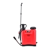 Изображение AWTools Opryskiwacz plecakowy Garden Power Series 22L (AW60029)