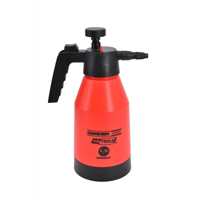 Изображение AWTools Opryskiwacz rczny Garden Power Series 1,5L (AW60017)