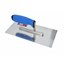 Picture of AWTools Paca metalowa PROFI 270mm uchwyt gumowy na aluminiowej stopce AW30206