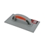 Picture of AWTools paca plastik 130x270 tytan (AW30281)
