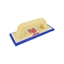 Picture of AWTOOLS PACA PLASTIKOWA Z GUM DO FUGOWANIA 245x95mm