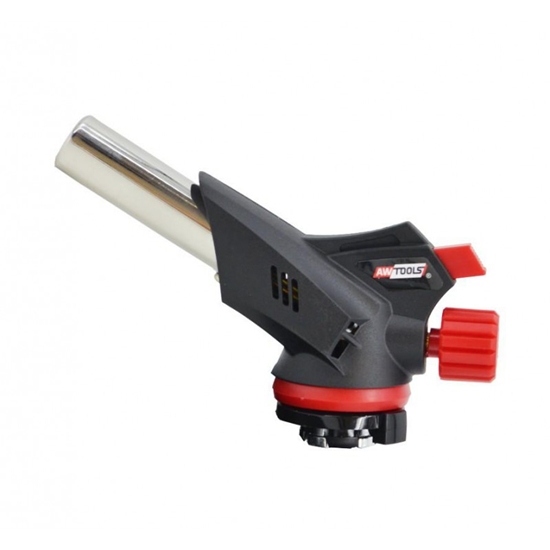 Изображение AWTools Palnik Gazowy (AW13810)