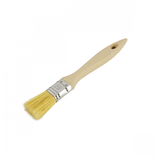 Изображение AWTools pdzel angielski 36mm (AW26031)