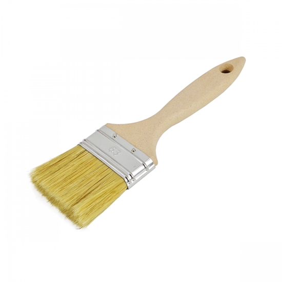 Изображение AWTools pdzel angielski 63mm (AW26033)