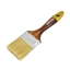 Attēls no AWTools pdzel angielski profesjonalny lakierowany 25mm 1" (AW26037)