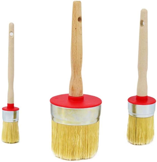 Изображение AWTOOLS PDZEL OKRGY 85mm