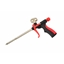 Picture of AWTOOLS PISTOLET DO PIANY PLASTIK UCHWYT DWUKOMPONENTOWY TPR+PP
