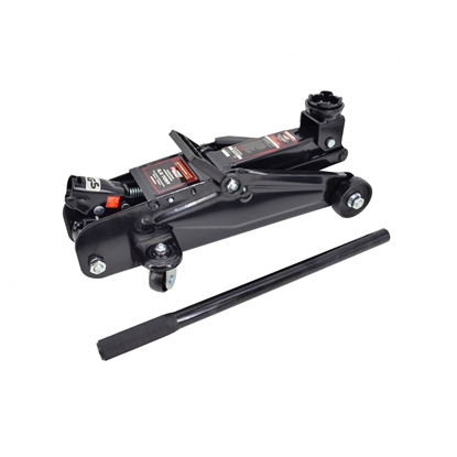 Изображение AWTools Podnonik hydrauliczny aba 2T 135-335mm + walizka (AW20011)