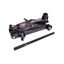 Picture of AWTools Podnonik hydrauliczny aba 2T 135-335mm + walizka (AW20011)