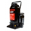 Picture of AWTools Podnonik hydrauliczny tokowy/supkowy 30T (AW20008)