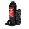 Picture of AWTools Podnonik hydrauliczny tokowy/supkowy 3T (AW20001)
