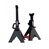 Picture of AWTools Podstawki samochodowe 2T 275-425mm 2szt. (AW20016)