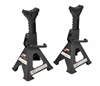 Picture of AWTools Podstawki samochodowe 3T 290-430mm 2szt. (AW20017)
