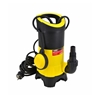 Picture of AWTools Pompa do wody brudnej z pywakiem 650W (AW85021)