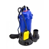 Picture of AWTools Pompa do wody brudnej z rozdrabniaczem i pywakiem 1050W (AW85019)