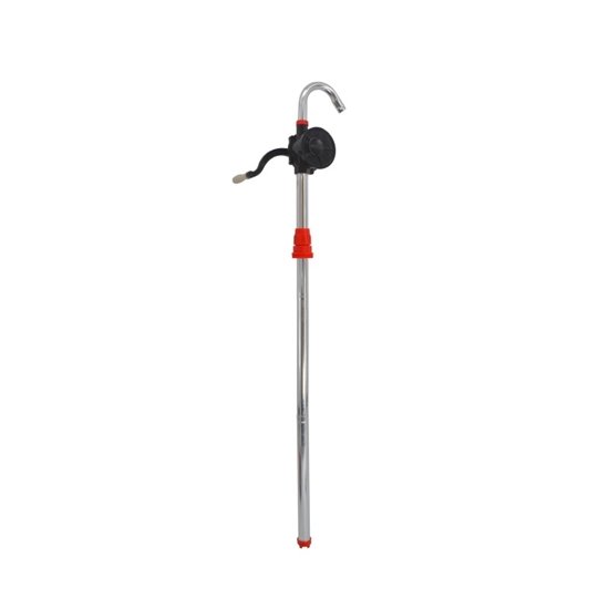 Picture of AWTools Pompa korbowa do oleju (AW16005)