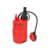 Picture of AWTools Pompa paliwowa MINI CPN 230V/600W (AW85000)