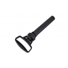 Picture of AWTools Pompka do opryskiwacza Garden Power Series 3L (AW60110)
