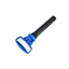 Изображение AWTools Pompka do opryskiwacza Garden Series 3L (AW60080)