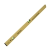 Picture of AWTools Poziomica zota 60cm (AW30012)