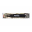 Изображение AWTools PROWADNICA+2xACUCH 40cm/66/325"/1,5 DO CS580/CS620