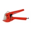 Picture of AWTools przecinak do rur PCV 42 (AW31500)